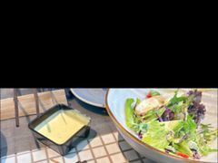 -小满Grainkitchen(滨江商业广场店)
