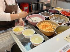 -串妹花式冰粉(乐山总店)