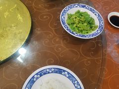 -洪祥大酒店(大庆东路店)
