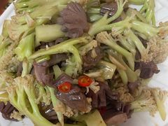 -胜记烧鹅美食