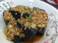 -虎虎龙虾大排档(双井店)