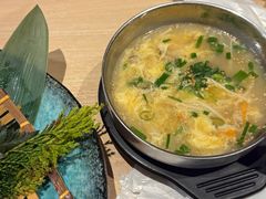 -神户牛焼肉専門店 牛一(道顿堀店)