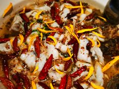 份酸菜鱼-新太二·鲜料川菜(晶耀前滩店)