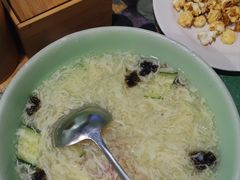 -淀里船宴(卓达店)