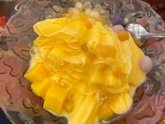 -中粮·祥云小镇