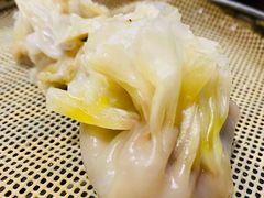 -楼外楼大刀肉传统火锅居(繁荣路店)