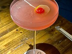 -蜉蝣酒吧(仓山万达店)