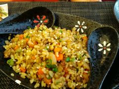 -小山渔屋(棉城店)