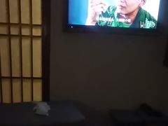 -鸥迪足道(安庆店)