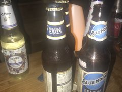 -啤仕多·啤客国潮跳舞BAR(保俶路店)