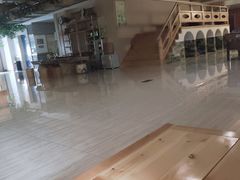 -善水温泉·汗蒸·SPA·生活会馆(桑田路店)