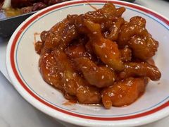 -517烧烤·龙虾·海鲜大排档(万象都荟店)