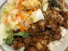 -永和大王(春日上新·阜成门店)