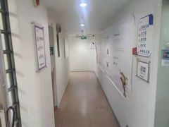 -朗阁·雅思托福·留学英语·国际学校(国贸校区)