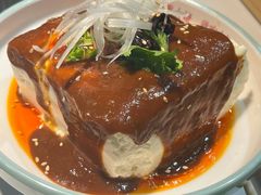 -好灶头铁锅炖(万象城店)