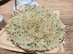 -山芋腔苏北菜(盐城滨海店)