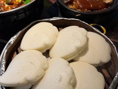 -外婆家(义乌新光汇购物中心店)