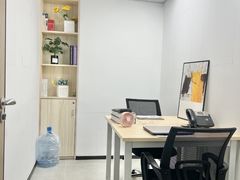 -天河体育中心