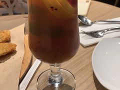 -必胜客(群力王府井店)