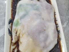-银记肠粉店(市二宫店)