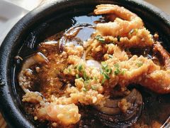 -大鸭梨烤鸭(房山店)