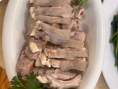 -三得正宗乌烈乳羊(环城东二路店)