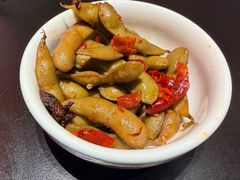 -天宝兄弟·湘菜龙虾馆