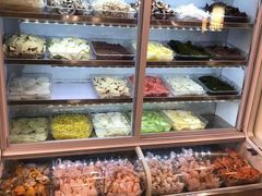 -拉动时代自助KTV火吧(3号店)