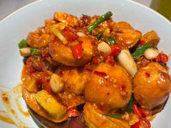 -匠熙小馆(崇文门店)