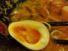 android_upload_pic-博多一幸舍(侨福芳草地购物中心店)