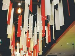 -粤港餐厅(禹州商业广场店)