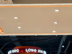 -龙虾奇迹(大华三路店)