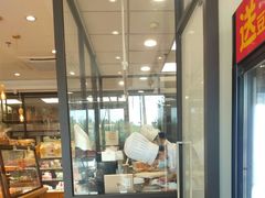 -味多美蛋糕(朝新嘉园店)