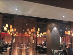-鼎膳常火锅(华阳店)