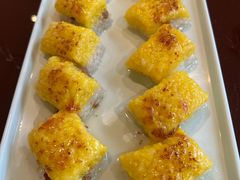 -紫泥369粗粮季(鼓楼店)