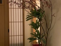 -梅间堂茶馆(绿地缤纷城店)