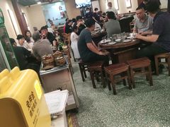 大堂-廣順興(明鸿路店)