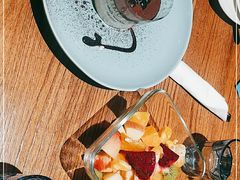 -必胜客(宁波天一水街店)