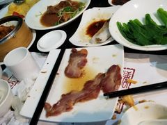 -糖朝(尖沙咀店)