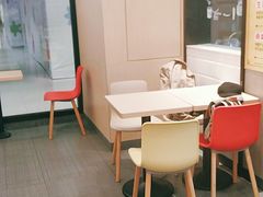 -永和大王(杨高中路店)