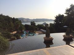 iphone_upload_pic-杭州千岛湖开元度假村