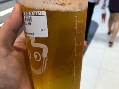 -CoCo都可(砂之船奥莱店)