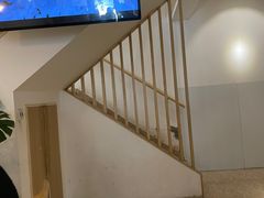 -米国现煲煲仔饭(塔子湖店)