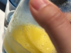 -三利音·玖弄小鲜(浦东嘉里城店)