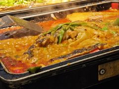 -炉鱼(亲橙里店)