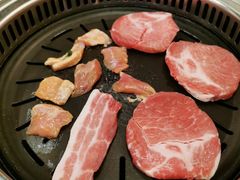 -意成料理