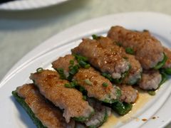 -汇兴源餐馆(小北路店)