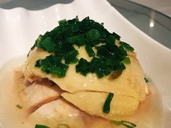 -苏浙汇(朝外店)