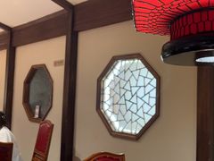 -東大方(湖州白鹭迎店)