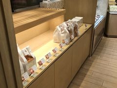-好利来(望京中福店)